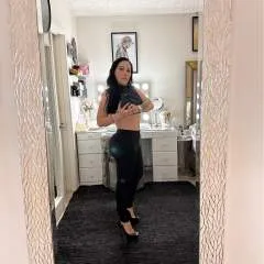 Zoe photo on Jungo Live