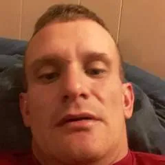 Gtooms........ photo on Jungo Live