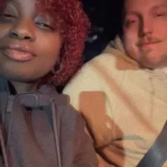 Buff_kitty photo on Jungo Live