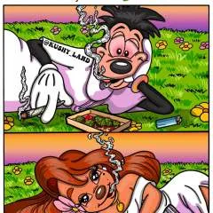 Buff_kitty photo on Jungo Live