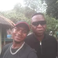 Crypto Papi photo on Jungo Live