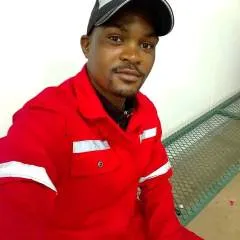 Crypto Papi photo on Jungo Live