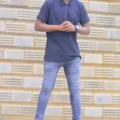 Crypto Papi photo on Jungo Live