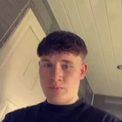 Harrison photo on Jungo Live