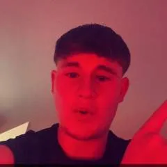 Harrison photo on Jungo Live