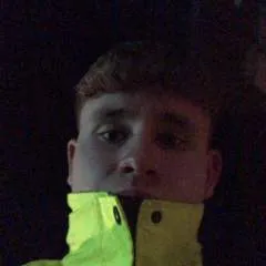 Harrison photo on Jungo Live