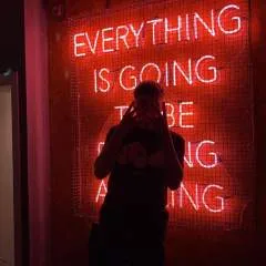 Harrison photo on Jungo Live