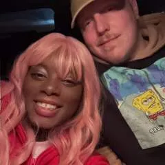 Buff_kitty photo on Jungo Live