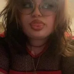 Princesslulu photo on Jungo Live