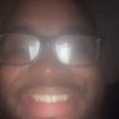 Raheem Singleton-sealy photo on Jungo Live