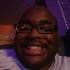 Raheem Singleton-sealy photo on Jungo Live