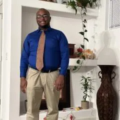 Raheem Singleton-sealy photo on Jungo Live