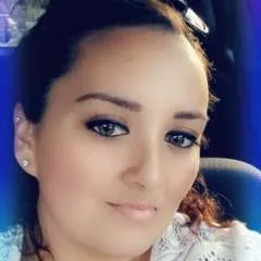 Sannie91 photo on Jungo Live