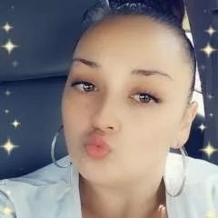 Sannie91 photo on Jungo Live