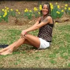 Sxeetpeach photo on Jungo Live