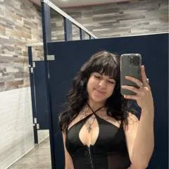 Laura photo on Jungo Live