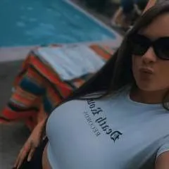 Heather photo on Jungo Live