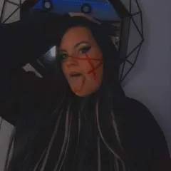 Heather photo on Jungo Live