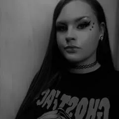 Heather photo on Jungo Live