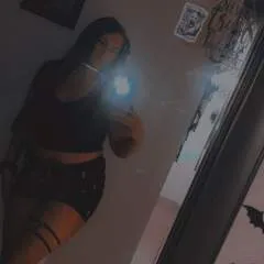 Heather photo on Jungo Live