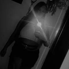 Heather photo on Jungo Live