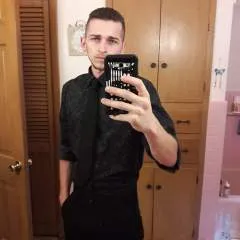 Looking For Fun photo on Jungo Live