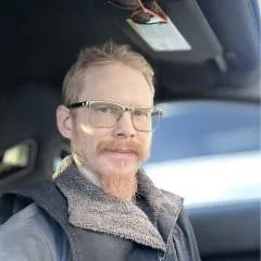 Denailco photo on Jungo Live