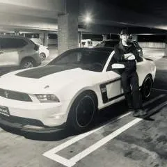 Denailco photo on Jungo Live