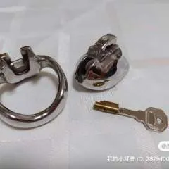 Kinkygoddess photo on Jungo Live