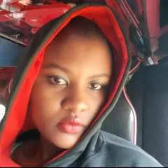 Mistress Cee photo on Jungo Live