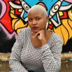 Mistress Cee photo on Jungo Live