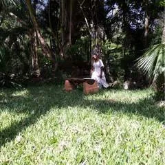 Mistress Cee photo on Jungo Live