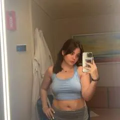 Littleprincess........ photo on Jungo Live