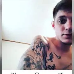 Lj photo on Jungo Live