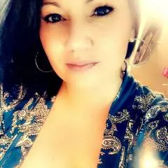 Lj photo on Jungo Live