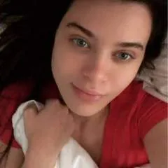 Katie photo on Jungo Live