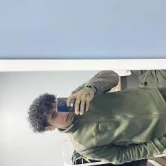 Petrus photo on Jungo Live