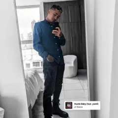 Petrus photo on Jungo Live