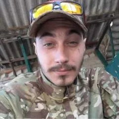 Petrus photo on Jungo Live