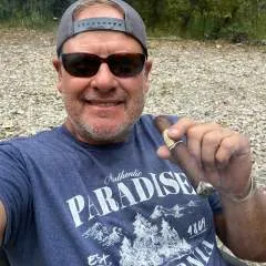 3sumfun photo on Jungo Live