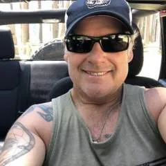 3sumfun photo on Jungo Live