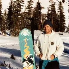 3sumfun photo on Jungo Live