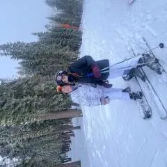 3sumfun photo on Jungo Live