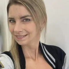 Goddess Erin photo on Jungo Live