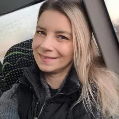 Goddess Erin photo on Jungo Live