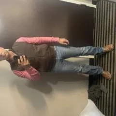 Gar_cia16 photo on Jungo Live