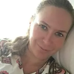 Xenia Morfopoulos photo on Jungo Live