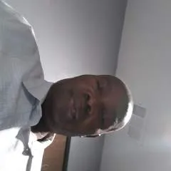 Uvo photo on Jungo Live