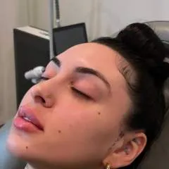 Ivy1.7 photo on Jungo Live