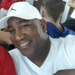 Cali photo on Jungo Live